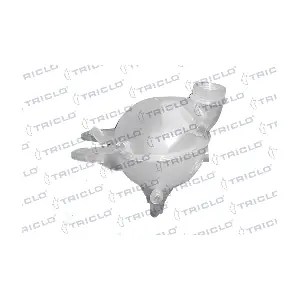 TRICLO 481576