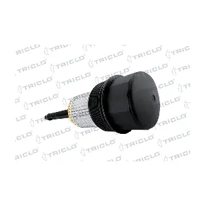 TRICLO 312143