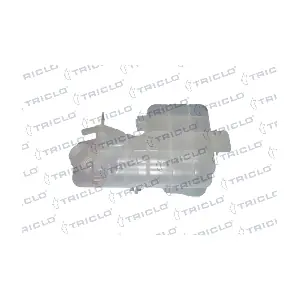 485711 TRICLO