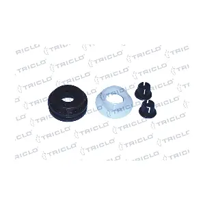 TRICLO 625035
