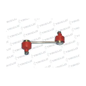 TRICLO 781335