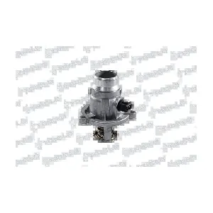 TRICLO 463300
