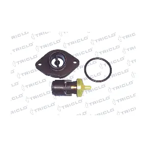 TRICLO 463826