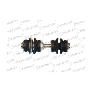 TRICLO 781788