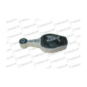 360049 TRICLO