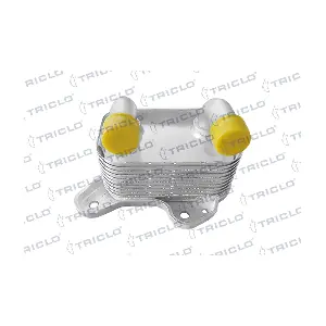 418850 TRICLO