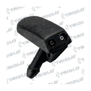 190031 TRICLO