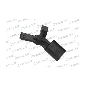 TRICLO 432843