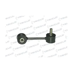 TRICLO 783411
