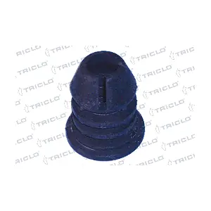 TRICLO 783570