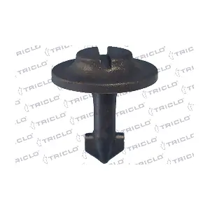 TRICLO 163227