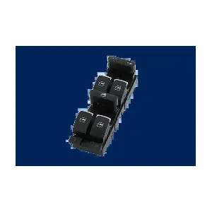 TRICLO 143064
