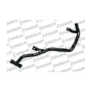 04L121065T SEAT
