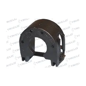 441680 TRICLO