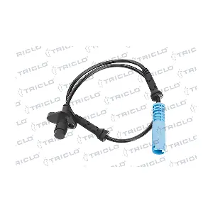 TRICLO 432789