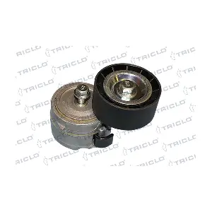 TRICLO 424139