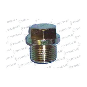 TRICLO 326161