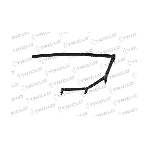 530429 TRICLO