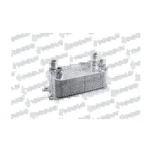 413756 TRICLO