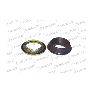 TRICLO 781139
