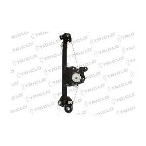 0140308 OPEL