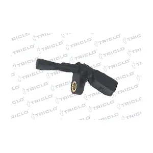 TRICLO 432837