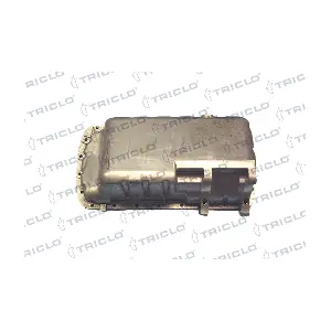 401086 TRICLO
