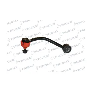 TRICLO 783366