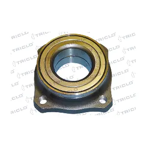902249 TRICLO