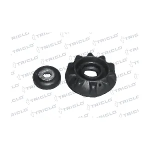 TRICLO 786690
