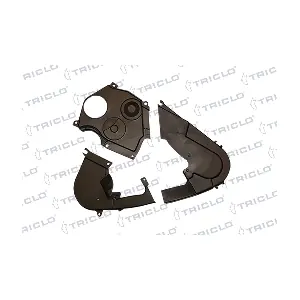 TRICLO 421535
