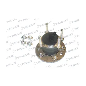 TRICLO 908015