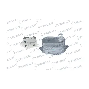 416699 TRICLO
