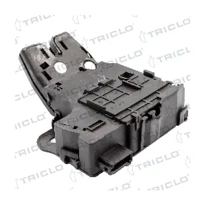 138118 TRICLO