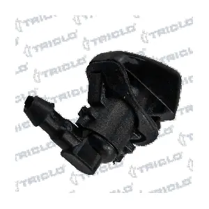 190130 TRICLO