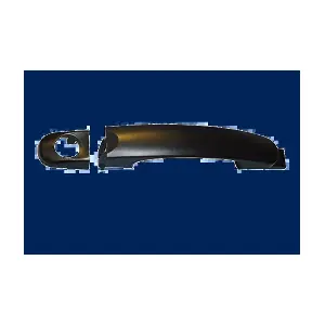 TRICLO 123605