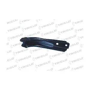 778190 TRICLO