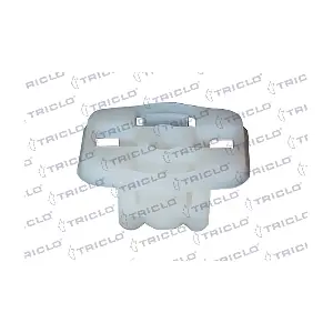 51337140714 MINI