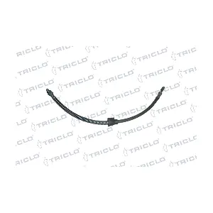 TRICLO 897330