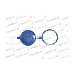 TRICLO 311827