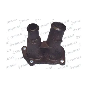 TRICLO 468568