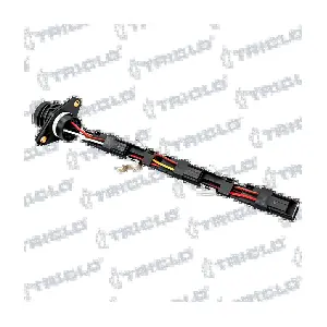 532016 TRICLO