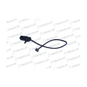 TRICLO 881944