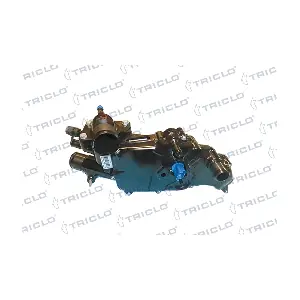 460182 TRICLO