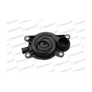 412596 TRICLO
