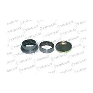 TRICLO 781521