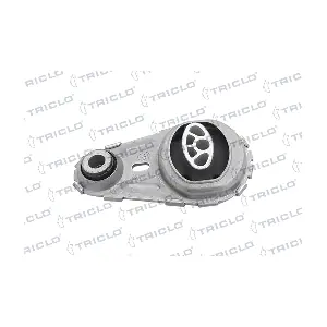TRICLO 365827