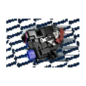 133505 TRICLO