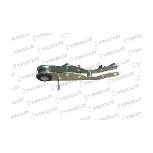360042 TRICLO