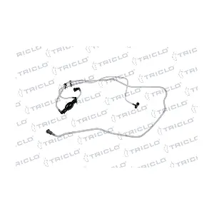 TRICLO 535961